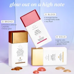 B-Goldi™ Bright Drops