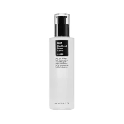 Fashion COSRX BHA Blackhead Power Liquid