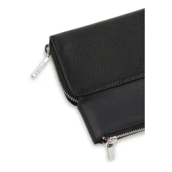 Bibi Zip Purse