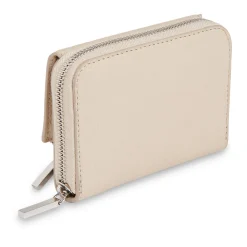 Bibi Zip Purse