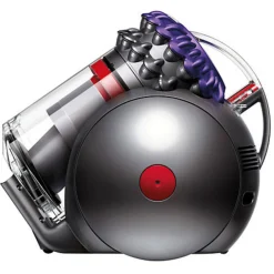 New DYSON Big Ball Animal 2 Cylinder Bagless Vacuum Cleaner