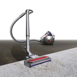 New DYSON Big Ball Animal 2 Cylinder Bagless Vacuum Cleaner