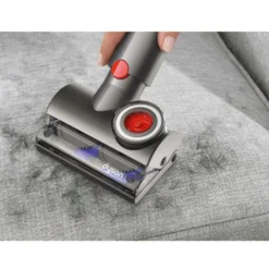 New DYSON Big Ball Animal 2 Cylinder Bagless Vacuum Cleaner