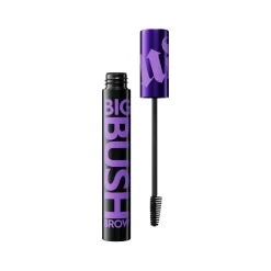 Sale URBAN DECAY Big Bush Volumising Tinted Brow Gel