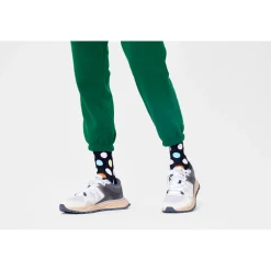 Big Dot Socks