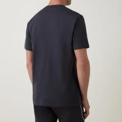 Clearance BOSS Big Logo Lounge T-Shirt