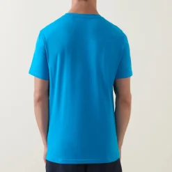 Best BOSS Big Logo T-Shirt