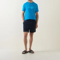 Best BOSS Big Logo T-Shirt