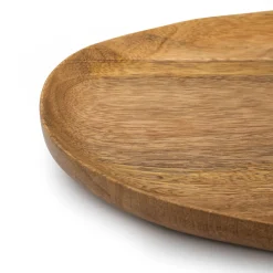 Discount JAMIE OLIVER Big Love Mango Wood Board 57 x 25