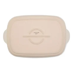 Big Love Stoneware Epic Roaster 39 x 25cm