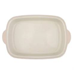 Big Love Stoneware Epic Roaster 39 x 25cm