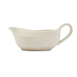 Big Love Stoneware Great Gravy Boat 400ml