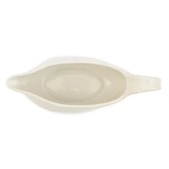 Big Love Stoneware Great Gravy Boat 400ml
