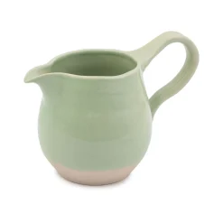 Clearance JAMIE OLIVER Big Love Stoneware Joy Jug 500ml