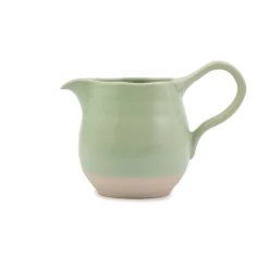 Clearance JAMIE OLIVER Big Love Stoneware Joy Jug 500ml