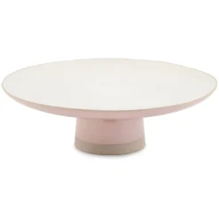 Big Love Stoneware Showstopper Stand 31 x 10cm