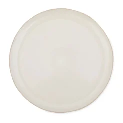 Big Love Stoneware Showstopper Stand 31 x 10cm