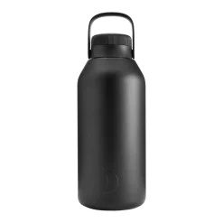 Online CHILLYS Big Mouth Series 4L Bottle Abyss Black