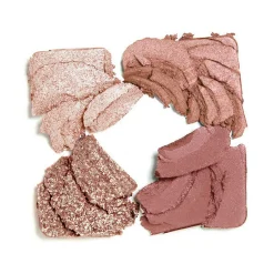 Clearance CHARLOTTE TILBURY Bigger Brighter Eyes Palette