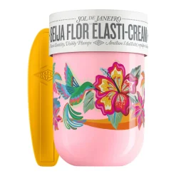 Online SOL DE JANEIRO Biggie Biggie Beija Flor Elasti-Cream