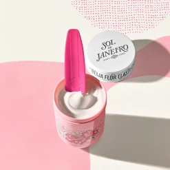 Online SOL DE JANEIRO Biggie Biggie Beija Flor Elasti-Cream