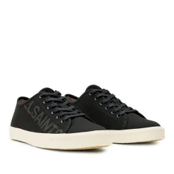 Biggy Can Low Top Trainers