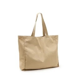 Biggy Large Tote Bag