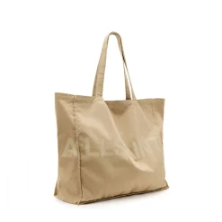 Biggy Large Tote Bag