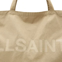 Biggy Large Tote Bag