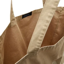 Biggy Large Tote Bag