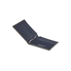 Online ASPINAL OF LONDON Billfold RFID Leather Wallet