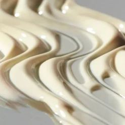 Biolumin-C Heat Aging Protector SPF 50