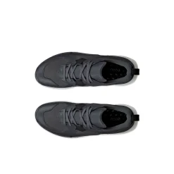 Discount ECCO Biom 2 Point 2 Trainers