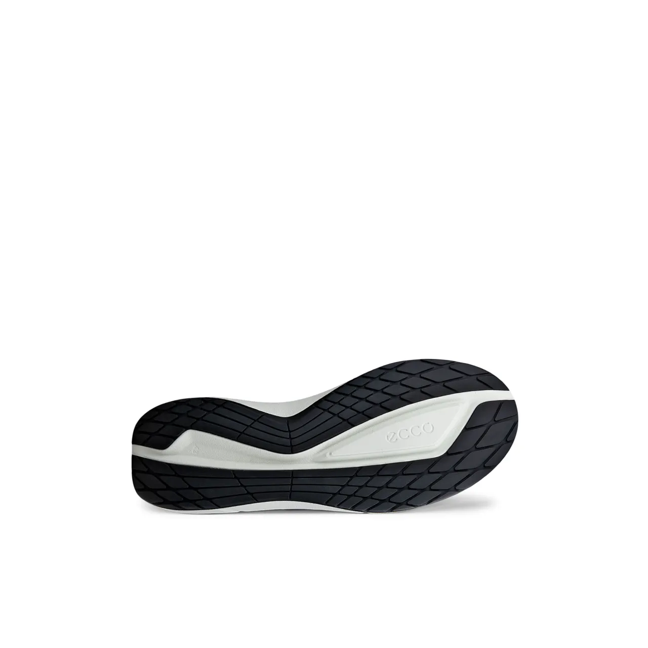 Discount ECCO Biom 2 Point 2 Trainers