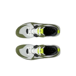 New ECCO Biom 2.2 Trainers