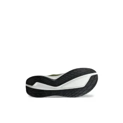 New ECCO Biom 2.2 Trainers