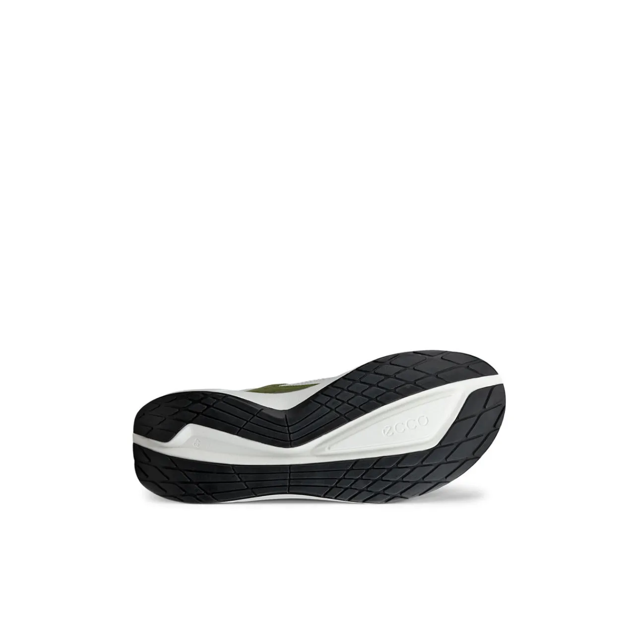 New ECCO Biom 2.2 Trainers