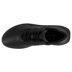 Clearance ECCO Biom 2.2 Trainers