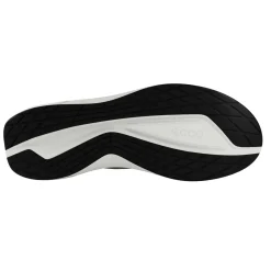 Clearance ECCO Biom 2.2 Trainers