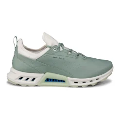 Clearance ECCO Biom C4 Golf Shoes