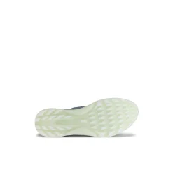 Clearance ECCO Biom C4 Golf Shoes