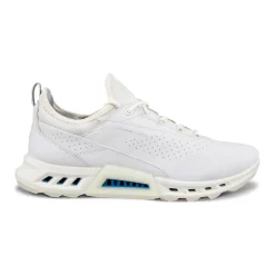 Biom C4 Golf Trainers