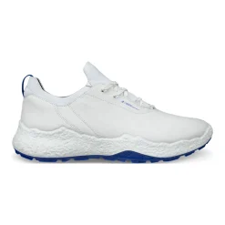 Biom H5 Golf Shoes