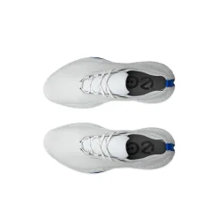 Biom H5 Golf Shoes