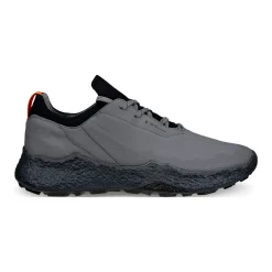 Biom H5 Golf Shoes