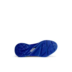 Biom Infinite Trainers