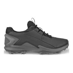 Outlet ECCO Biom Tour Golf Shoes
