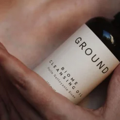 Biome Cleansing Oil 100ml