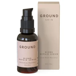 Biome Repair Serum 30ml