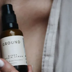 Biome Repair Serum 30ml